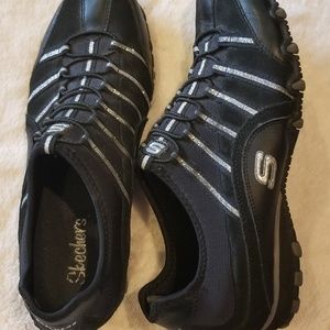Women's Skechers